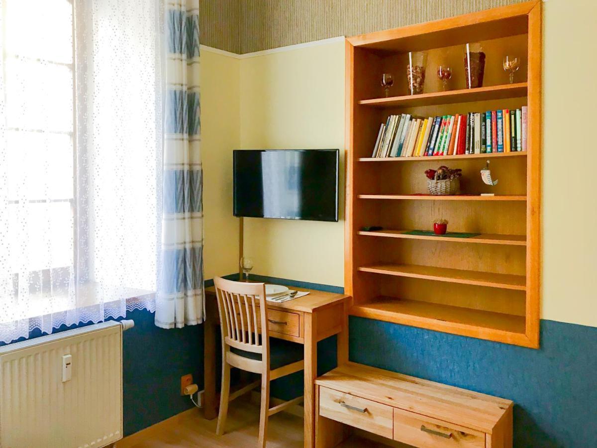 Golden Wood Apartments Plzeň Eksteriør billede